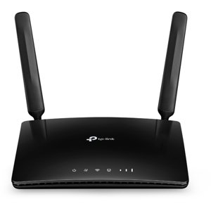 Tp-Link TL-MR6400 4G LTE