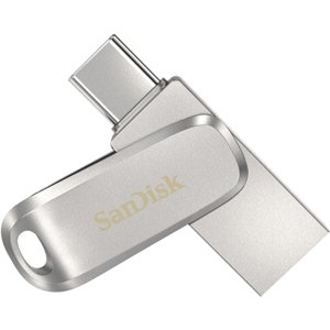 Sandisk Ultra Dual Drive 32GB