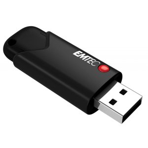 Emtec B120 USB3.2 16GB