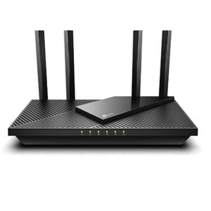 Tp-Link Archer AX55 AX3000