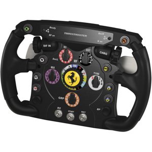 Thrustmaster Ferrari F1 Vol T300/T500/TX