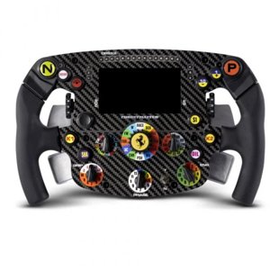 Thrustmaster Steering wheel Ferrari SF1000