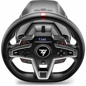 Thrustmaster T248 PS5/PS4/PC