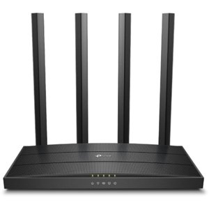 Tp-Link Archer C6 router AC1200 Gb