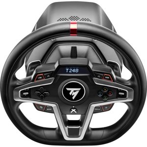 Thrustmaster T248 XBOX/PC