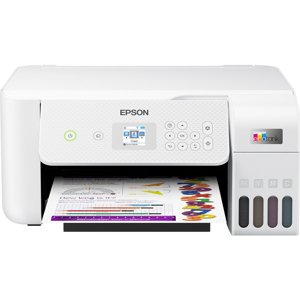 Epson EcoTank L3266