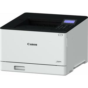 Canon i-SENSYS LBP673Cdw