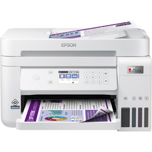 Epson EcoTank L6276