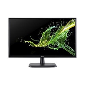 Acer EK240YCbi LED 23,8'' FHD