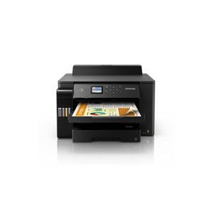 Epson L11160 Eco Tank