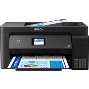 Epson L14150 Eco Tank