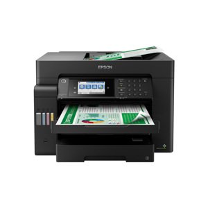 Epson L15150 Eco Tank