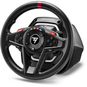 Thrustmaster T128 XBOX/PC volant a pedále