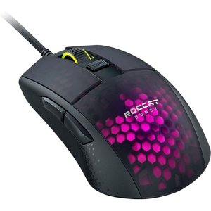 Roccat Burst Pro PN ROC-11-745 čierna