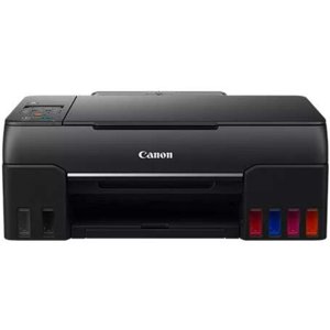 Canon PIXMA G640