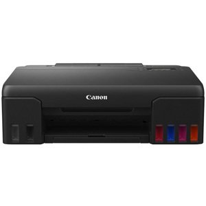 Canon PIXMA G540