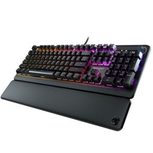 Roccat PYRO Linear Black