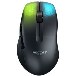 Roccat Kone Pro Air PN ROC-11-410-02 čierna