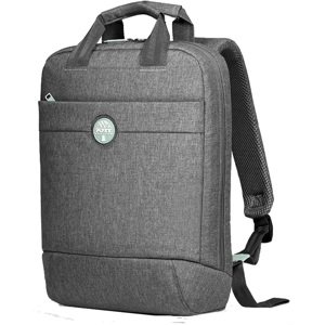 Port Designs YOSEMITE ECO batoh pre notebook 13/14 GREY