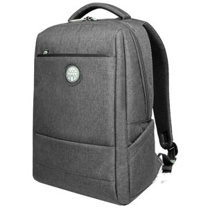 Port Designs YOSEMITE ECO XL 15,6'' Grey