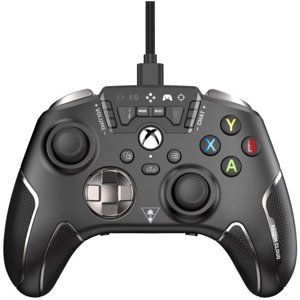 Turtle Beach Recon Cloud XBOX čierny