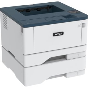 Xerox B310V DNI SF