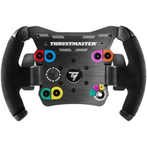 Thrustmaster TM Open Wheel Add-On