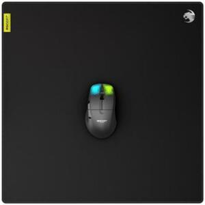 Roccat Sense Pro SQ