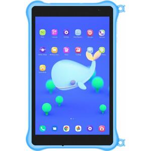 IGET Blackview TAB G5 Kids Blue