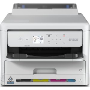 Epson WorkForce WF-C5390DW