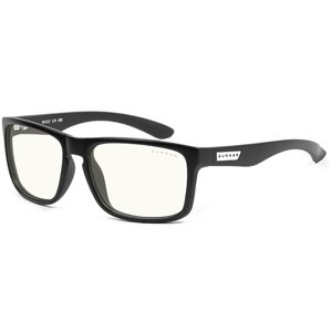 Gunnar Herné okul. INTERCEPT ONYX NATURAL BLACK