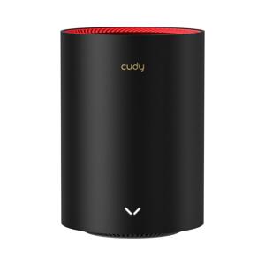 Cudy AX3000 Wi-Fi 6 Mesh 1-Pack