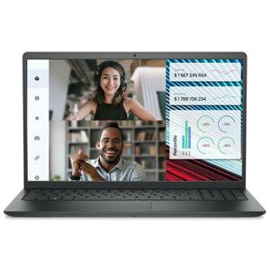 Dell Vostro 3520 15,6 i3-12 8/256GB Black