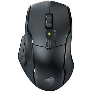 Roccat Kone Air Black