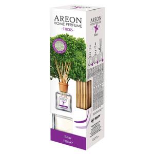 Areon HP 02 LILAC