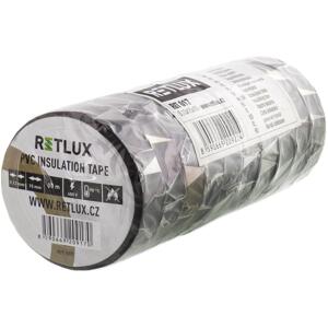 Retlux RIT 017