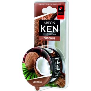 Areon AKB 13 AreonKen Coconut 35g