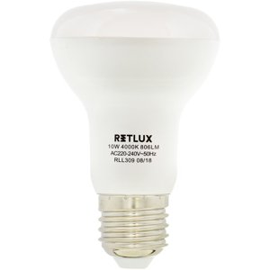 Retlux RLL 309