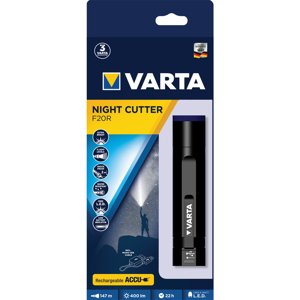 VARTA F20R