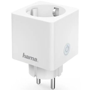 Hama 176573 SMART WiFi zásuvka