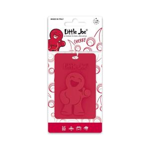 Little Joe LJSP004 Scented Cards Cherry