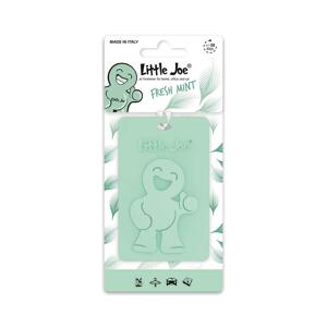 Little Joe LJSP007 Fresh Mint