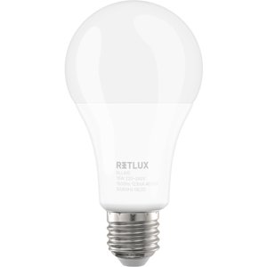 Retlux RLL 410