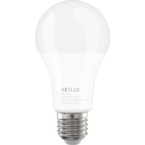 Retlux RLL 409