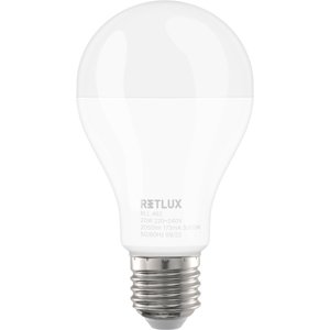 Retlux RLL 462