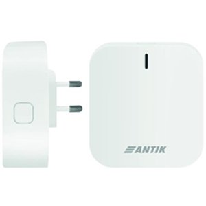 Antik Smart ATK-GZBW01