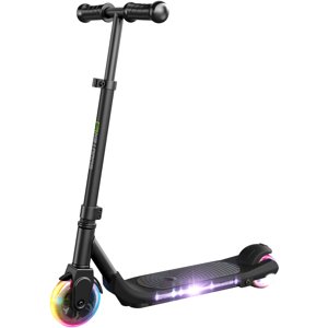 Sencor SCOOTER K5 Kids Black