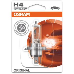 Osram H4 64193-01B 12V 60/55W žiarovka