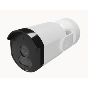 Tesla Tesla Smart Camera Outdoor (20