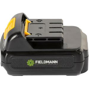 Fieldmann FDV 90205